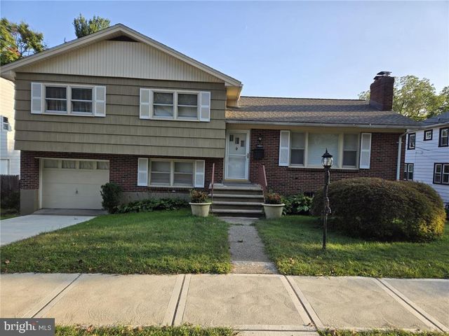 $2,750 | 1433 Calypso Avenue | West Bethlehem