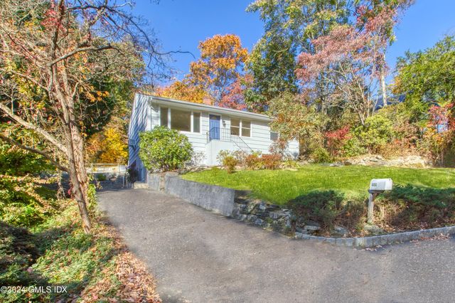 $6,500 | 400 Valley Road | Cos Cob