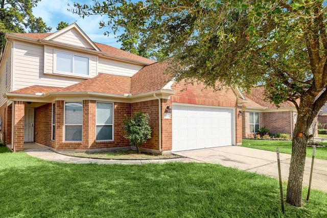 $2,100 | 8118 Narrow Brook Way | East Little York