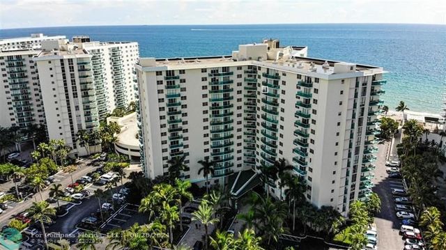 $3,700 | 3901 Ocean, Unit 11R | West Lake Village