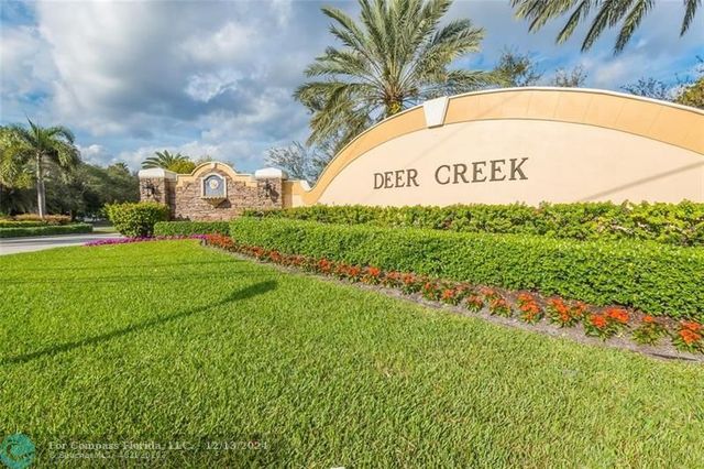 $239,000 | 2450 DC Country Club Boulevard, Unit 203B | Deer Creek