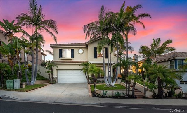 $2,080,000 | 59 Hollyleaf | Vista Point Ridge