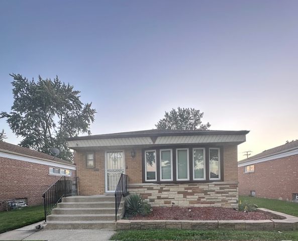 $150,000 | 14504 South Marquette Avenue | Burnham