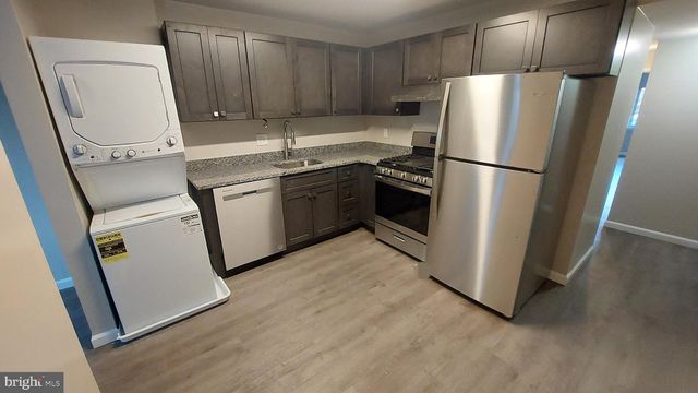 $2,150 | 18736 Walkers Choice Road, Unit 4 | Montgomery Village