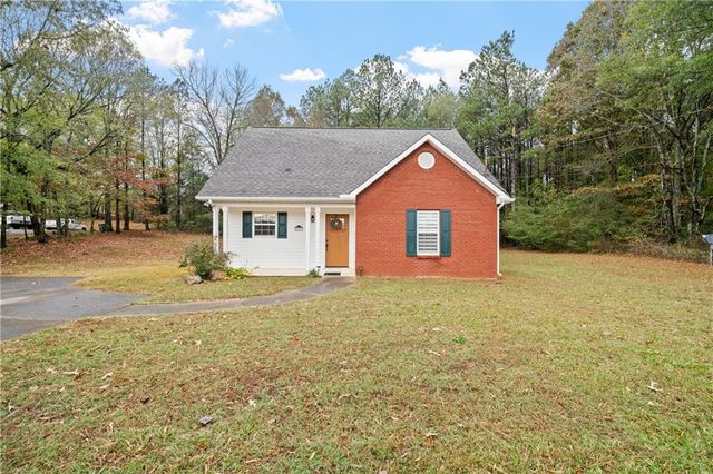 $249,000 | 211 Tucker Hollow Road Southeast