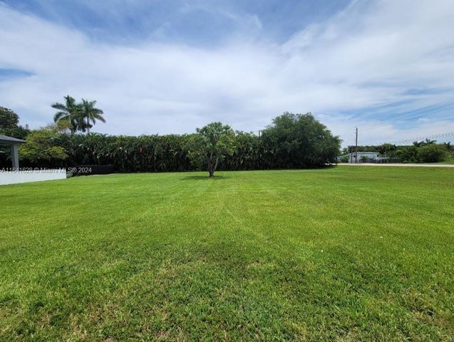 $470,000 | 6411 Southwest 56th Street | Davie