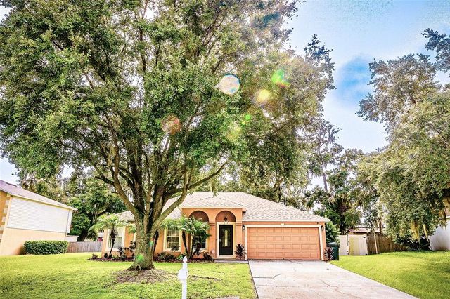 $375,000 | 3445 Sleepy Hill Oaks Street