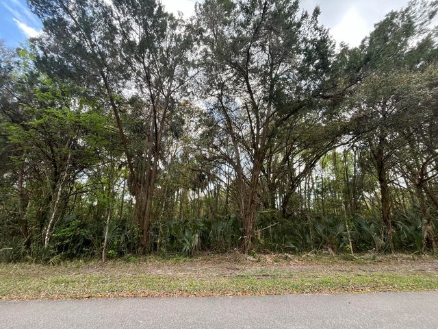 $48,000 | 626 Northeast 9th Street | Crystal River