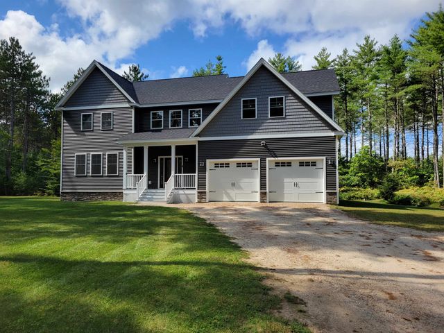 $775,000 | 16 Ghia Street | Fryeburg