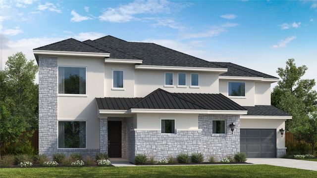 $989,990 | 396 Bridge Water Loop | Caliterra