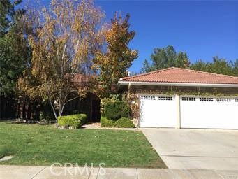 $3,600 | 42477 Via Serrano | West Murrieta