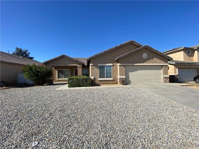 $2,350 | 13584 Fern Pine Street | Baldy Mesa