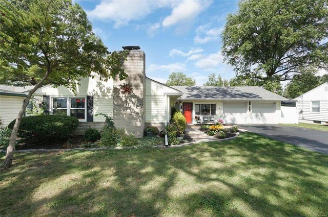 $399,000 | 205 Woodridge Road | Kirkwood