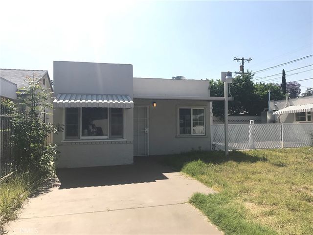 $999,000 | 175 Madre Street | Southeast Pasadena