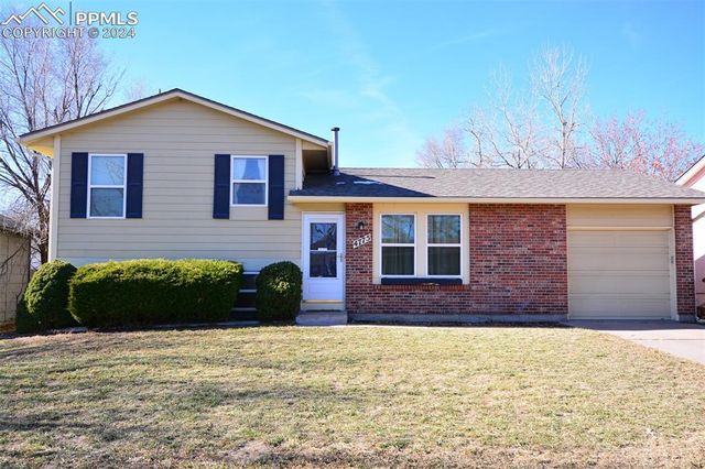 $350,000 | 4775 Marabou Way | Pheasant Run Ranch