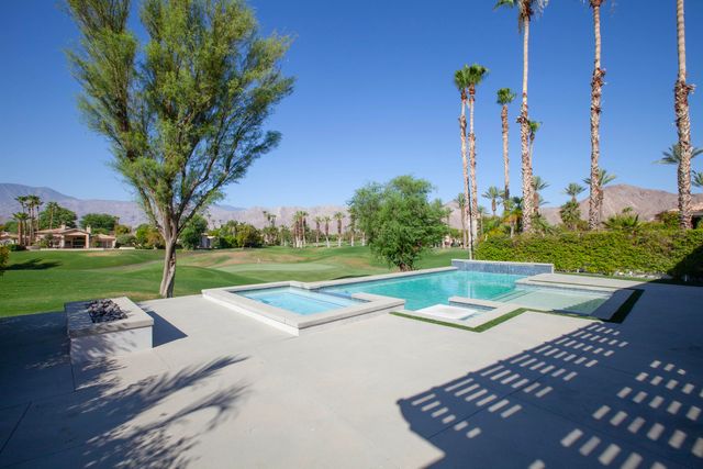 $20,000 | 79030 Vía San Clara | Rancho la Quinta