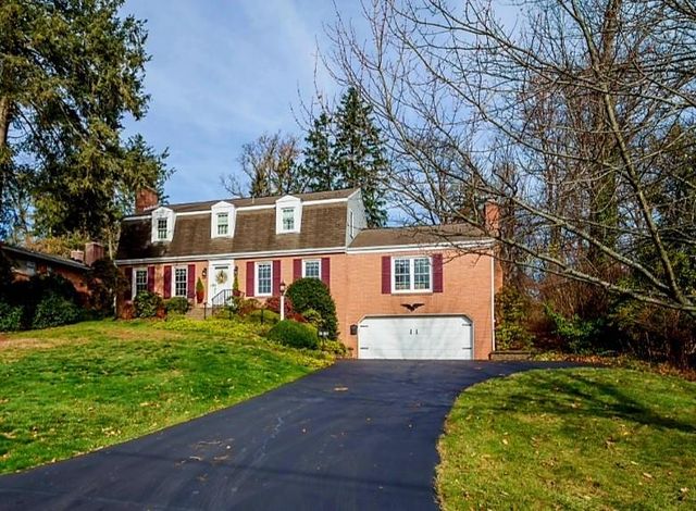 $529,000 | 3228 Kennebec Road | Bethel Park