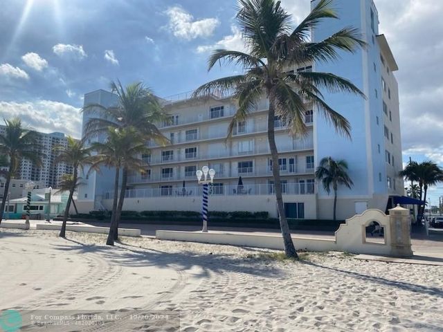 $435,000 | 300 Oregon Street, Unit 206 | South Central Beach