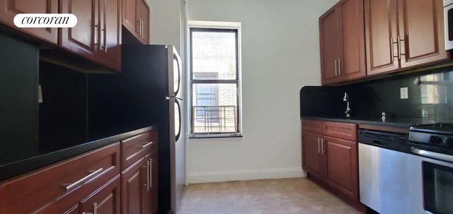 $2,499 | 100 Convent Avenue, Unit 511 | Manhattanville