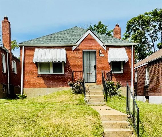 $72,500 | 1131 Angelica Street | Hyde Park Historic District