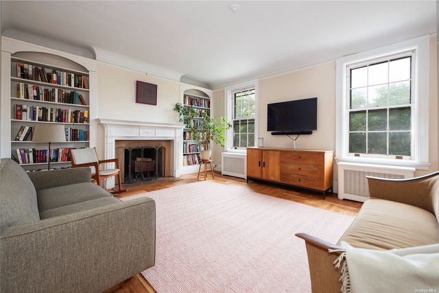 $1,295,000 | 33-15 80th Street, Unit 41 | Jackson Heights