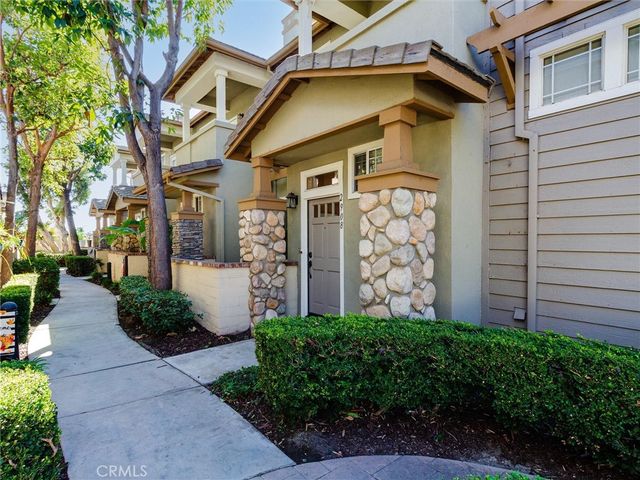 $920,000 | 2908 Claremore Lane | Long Beach