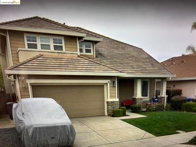 $3,375 | 512 Lassen Way | South Oakley