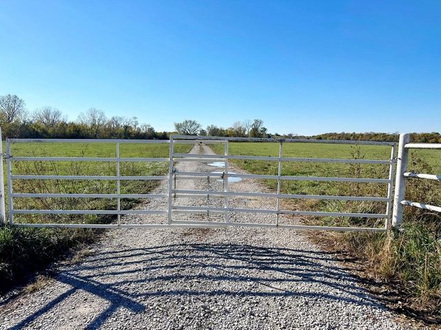 $380,000 | 0 South 925 Road | Moundville Township - Vernon County