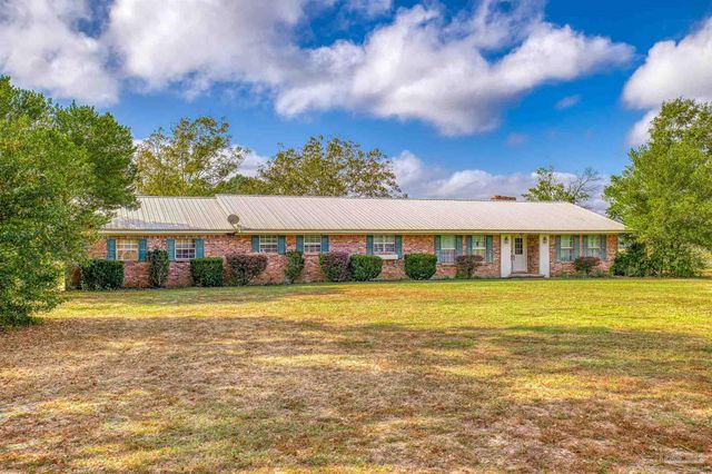 $350,000 | 2593 Segrest Road | Chumuckla