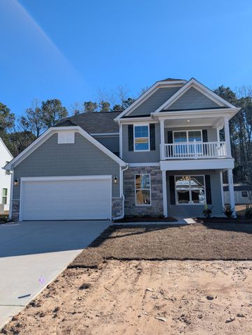 $444,990 | 120 Palfrey Drive