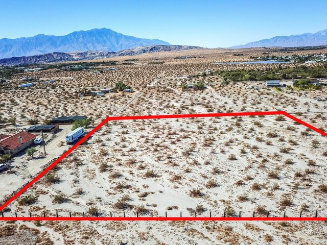 $115,000 | 0 Smith Road | Sky Valley