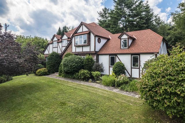 $565,000 | 608 Orchard Hill | Pittsford