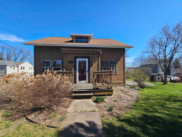 $219,900 | 2109 South Broadway | Riverfront-Broadway District