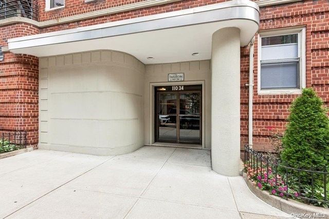 $199,999 | 110-34 73rd Road, Unit 5K | Forest Hills