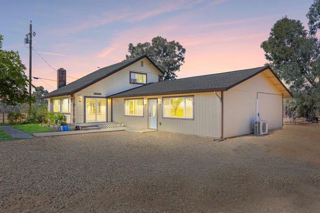 $1,100,000 | 1408 Riosa Road