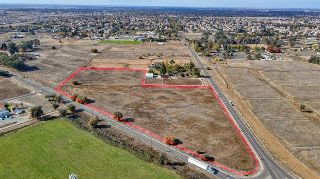 $2,950,000 | 0 Elk Grove Boulevard | Laguna