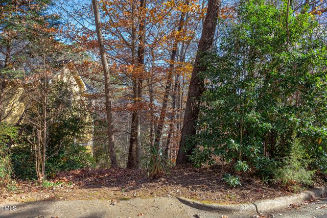 $350,000 | 103 Songbird Lane | Winding Ridge