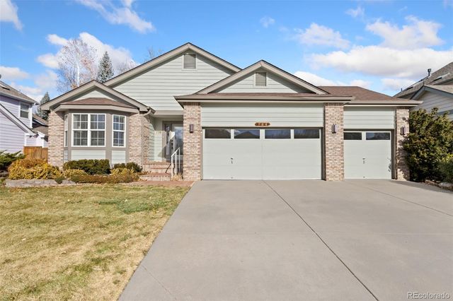 $660,000 | 706 Stoddard Drive | Coventry