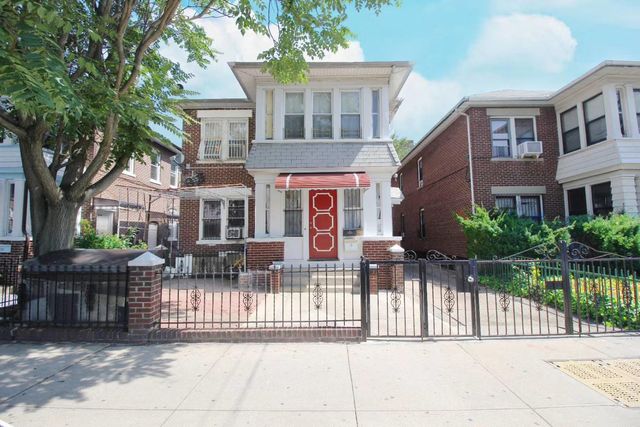 $1,790,000 | 41-09 Forley Street | Elmhurst