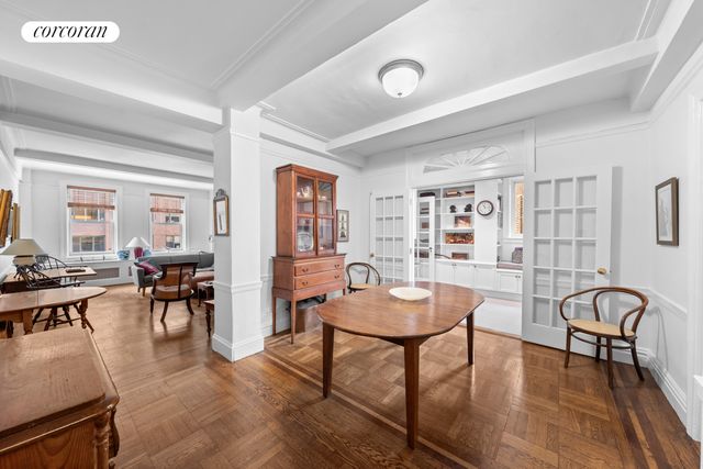 $1,349,000 | 51 East 90th Street, Unit 6A | Upper East Side