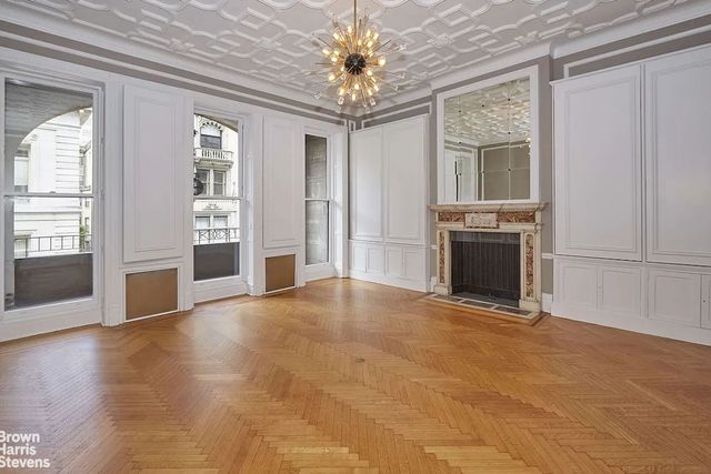 $9,450 | 4 East 78th Street, Unit 3 | Upper East Side