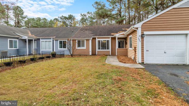 $224,900 | 1020 Bayshore Court | Salisbury