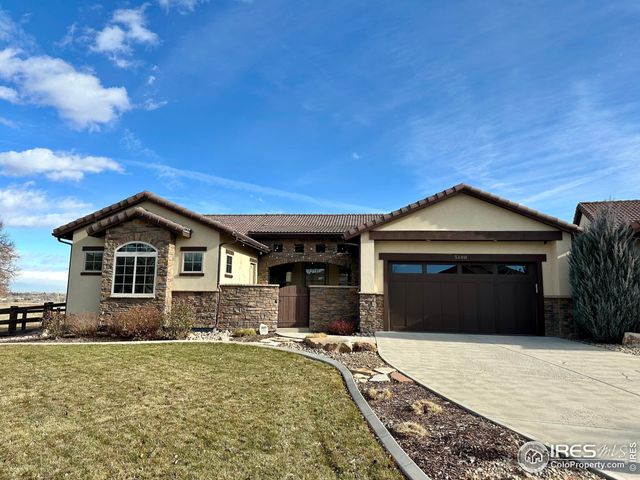 $875,000 | 5100 Northern Lights Drive | Fort Collins