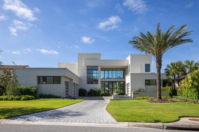 $9,950,000 | 10036 Hyperion Lane | Walt Disney World Resort