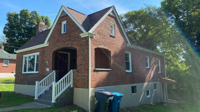 $1,350 | 2143 Byrd Avenue Northeast | Williamson Road