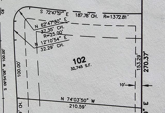 $164,000 | 1950 Edwardsville Clb Plaza | Edwardsville