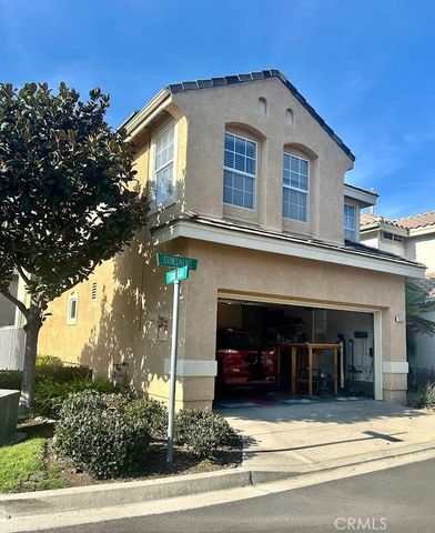 $1,187,777 | 24503 Sunshine Drive | North Laguna Niguel