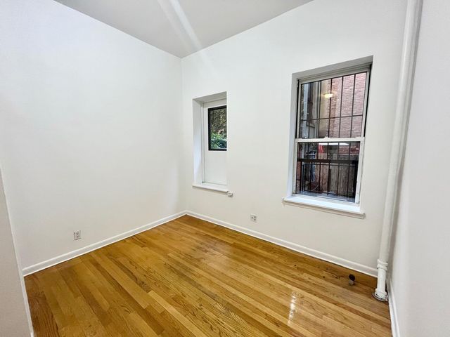 $2,500 | 66 East 7th Street, Unit 1 | East Village