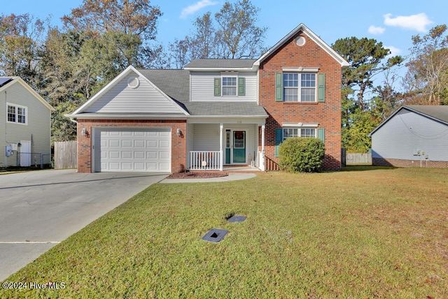 $300,000 | 116 Raintree Circle | Raintree