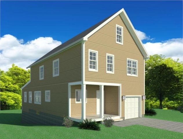 $729,000 | 6 Finn Way | East Holliston